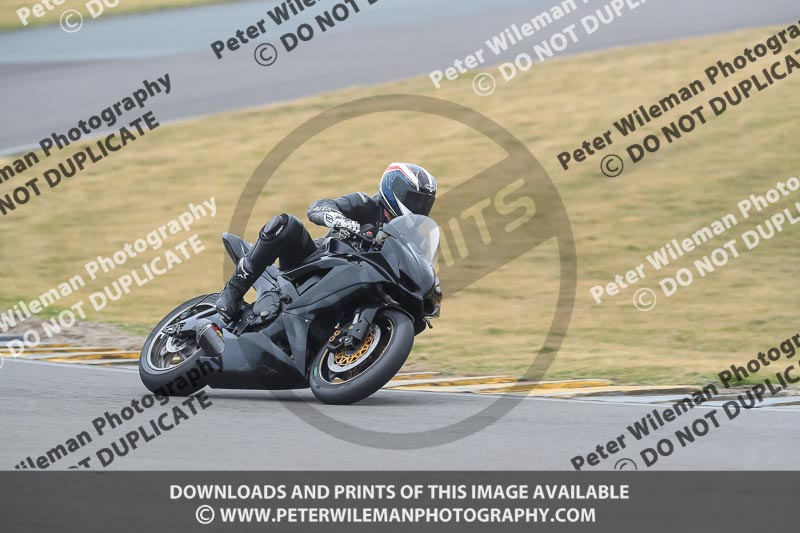 7th March 2020;Anglesey Race Circuit;No Limits Track Day;anglesey no limits trackday;anglesey photographs;anglesey trackday photographs;enduro digital images;event digital images;eventdigitalimages;no limits trackdays;peter wileman photography;racing digital images;trac mon;trackday digital images;trackday photos;ty croes